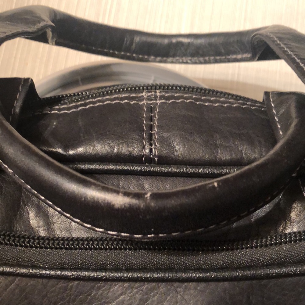 Samsonite Briefcase - image 3